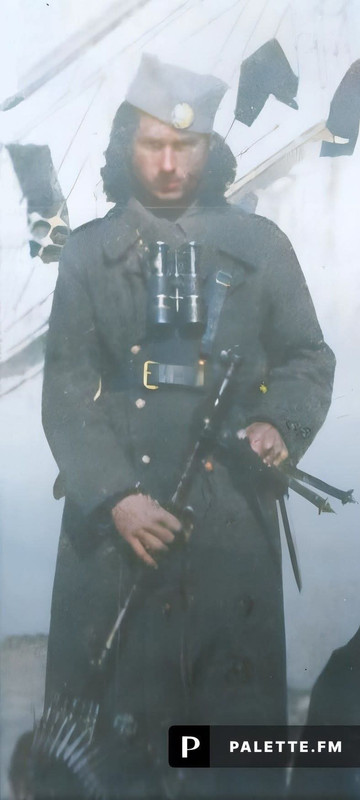 [Слика: FB-IMG-1756511115112.jpg]