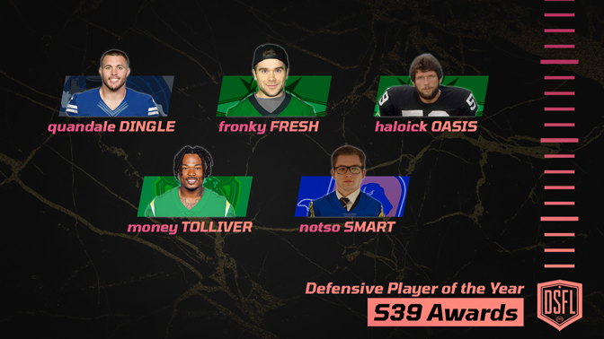 011_DSFL_defensive_player_of_the_year_NOM