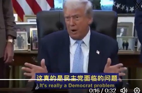 https://i.postimg.cc/wxP8yCkB/imige(1).jpg