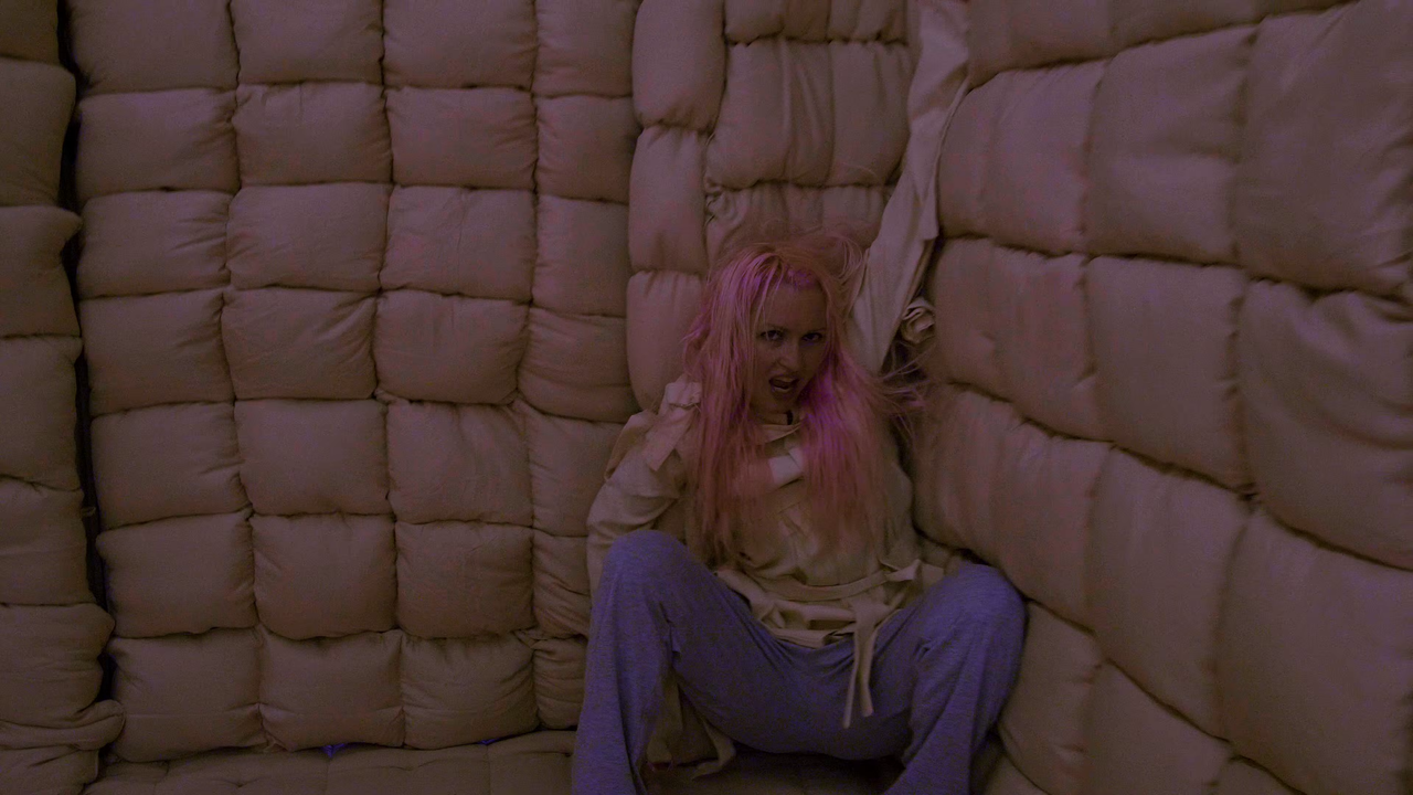 Hooked Like Helen (8)