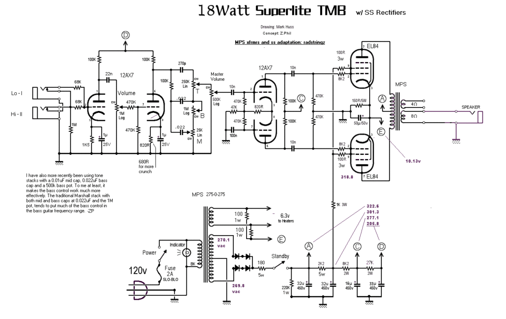 Superlite_w_ss_rectifier_schematic