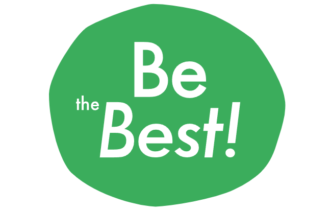 https://i.postimg.cc/wxP9jRPT/2024-07-23-09-40-50.png
