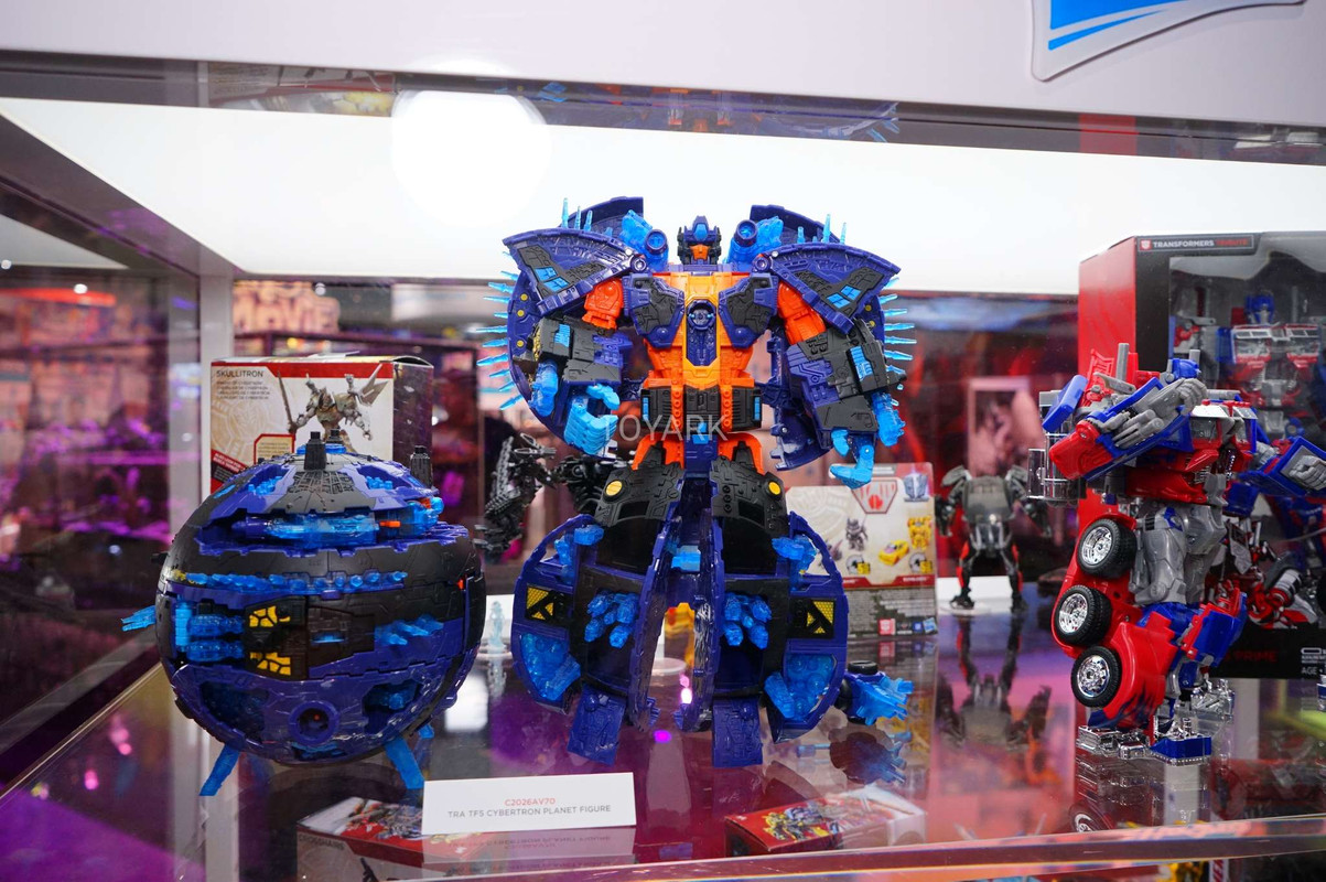 SDCC-2017-Hasbro-Transformers-082