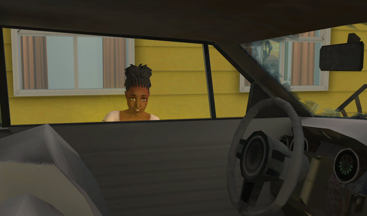 Sims2-EP9-2020-10-12-19-37-36-66