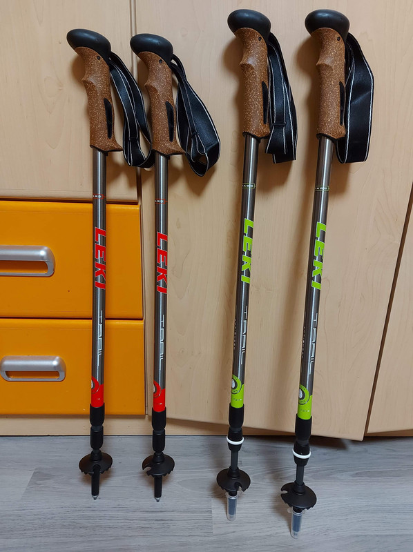 received_841051029776791