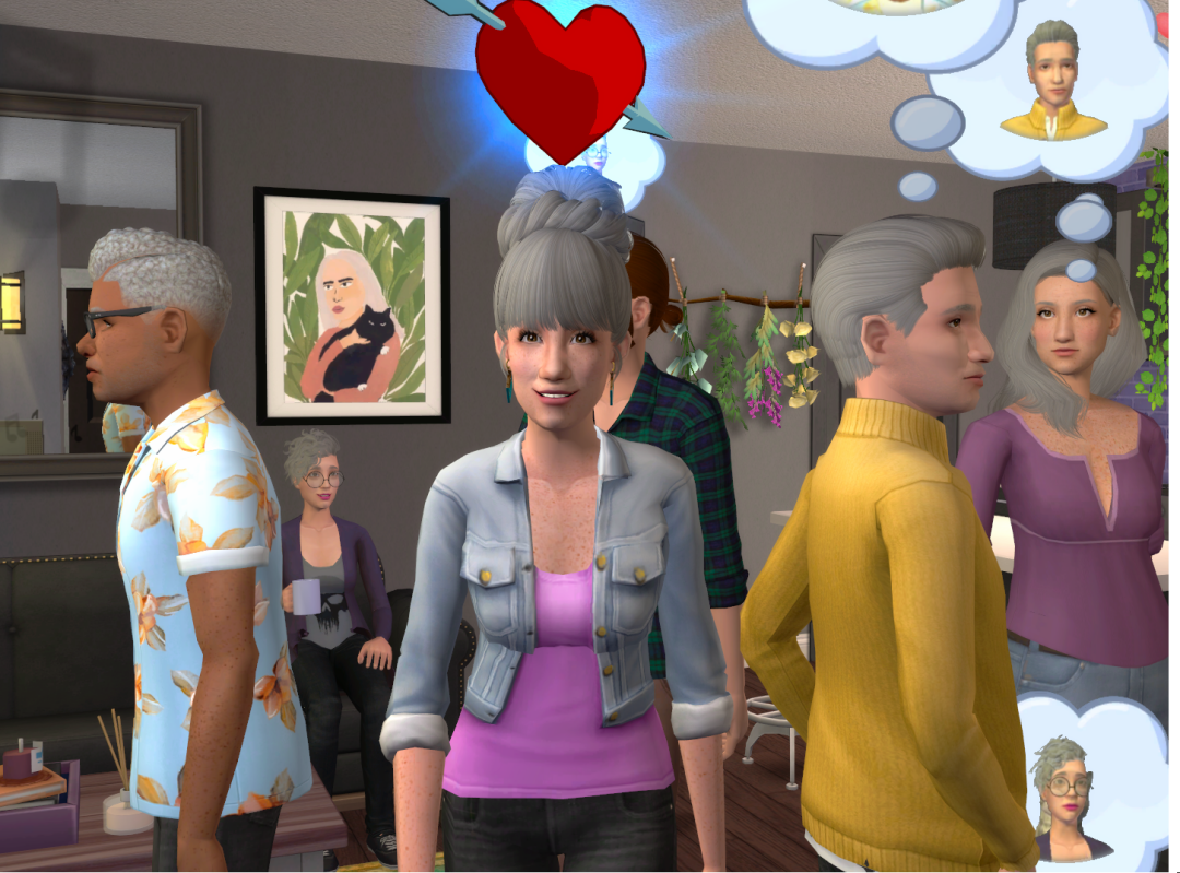 Sims2-EP9-RPC-2022-10-30-16-53-22-31