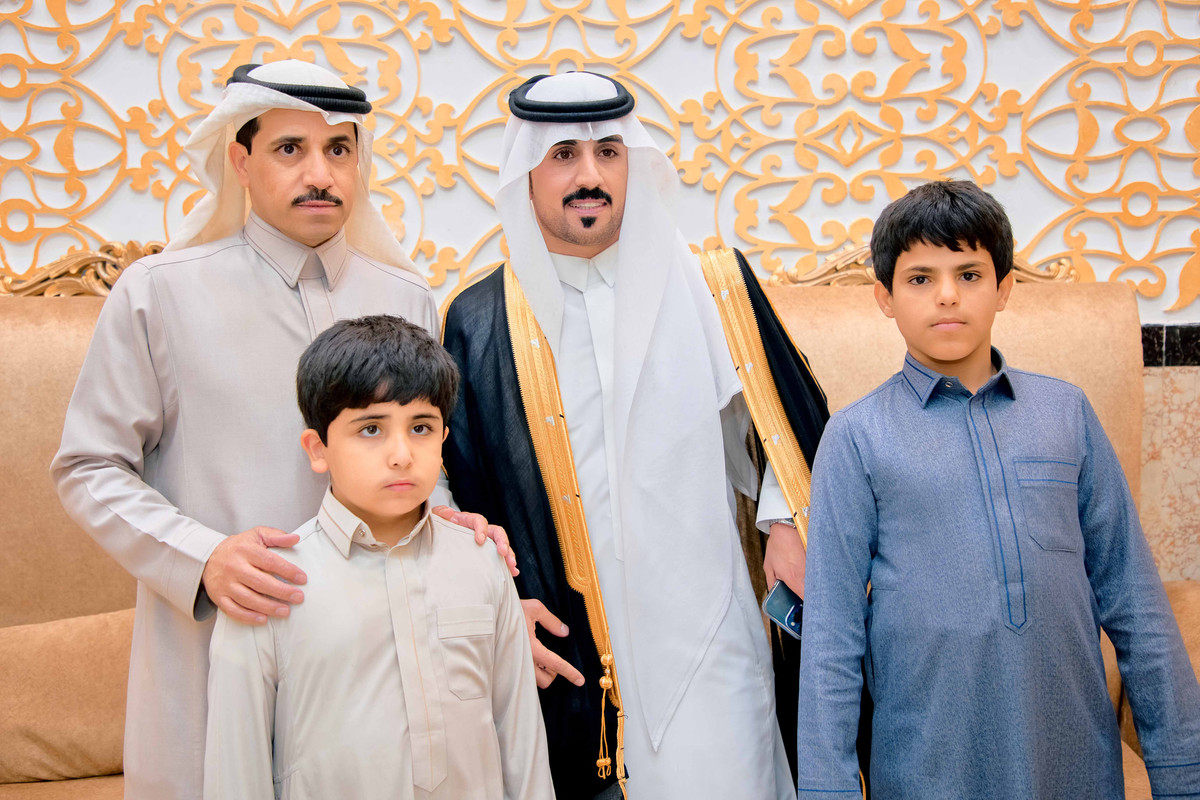 freelancers C76A2518