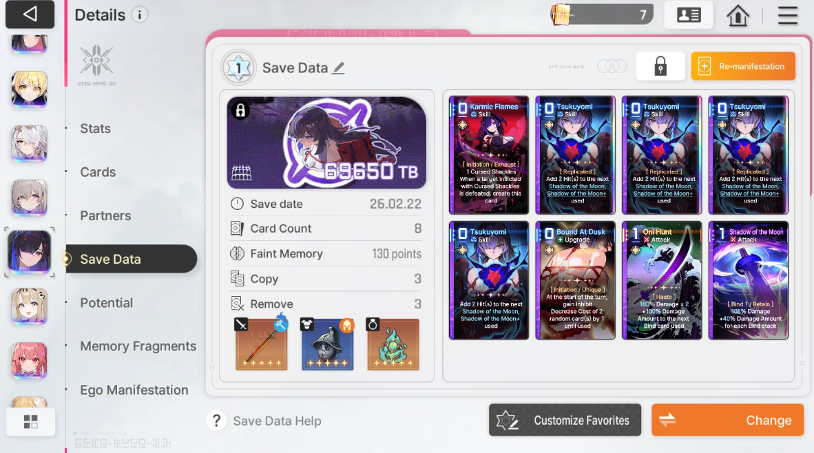 Screenshot 2026 03 31 125631