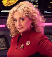 chief-engineer-pelia-star-trek-strange-new-worlds.jpg