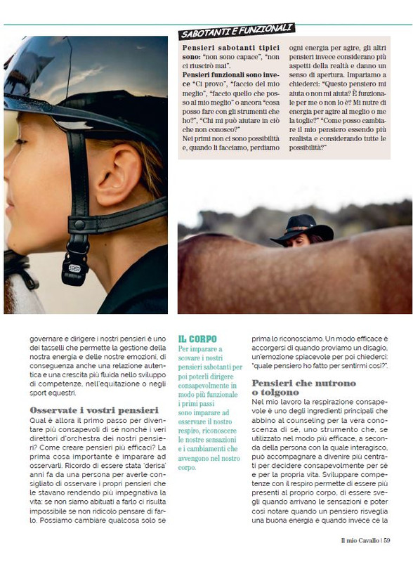 Il Mio Cav (Nov 2022) 6