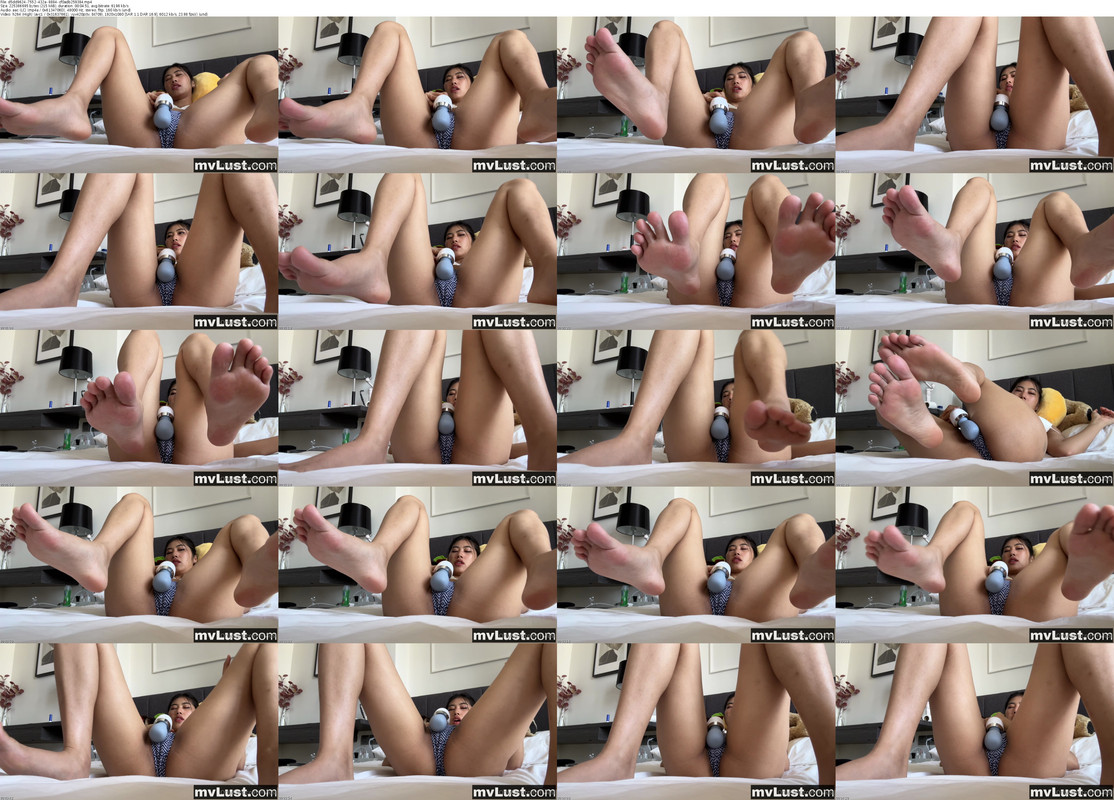 d5dd9624-7552-432a-8884-cf0adb259384_s