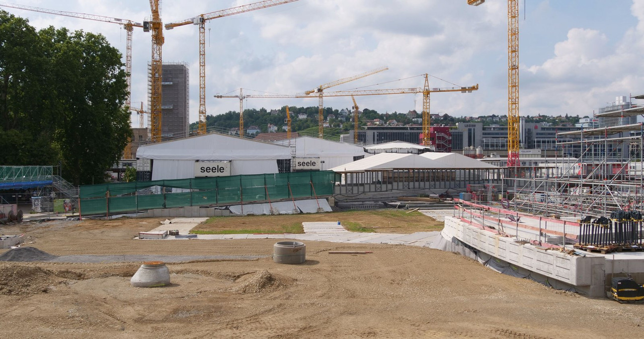 [Bild: 030824-160556-1b.jpg]