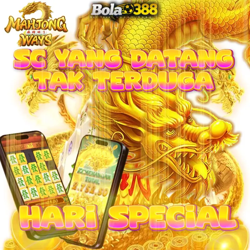 BOLA388