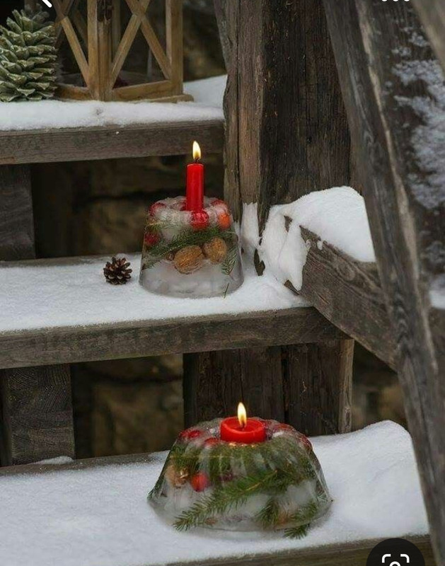 Screenshot_20230403_231146_Pinterest