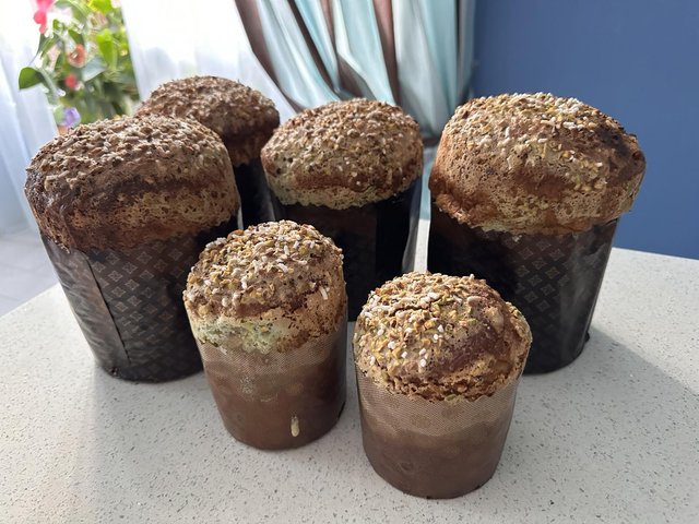 изображение_viber_2025-04-18_17-35-30-699