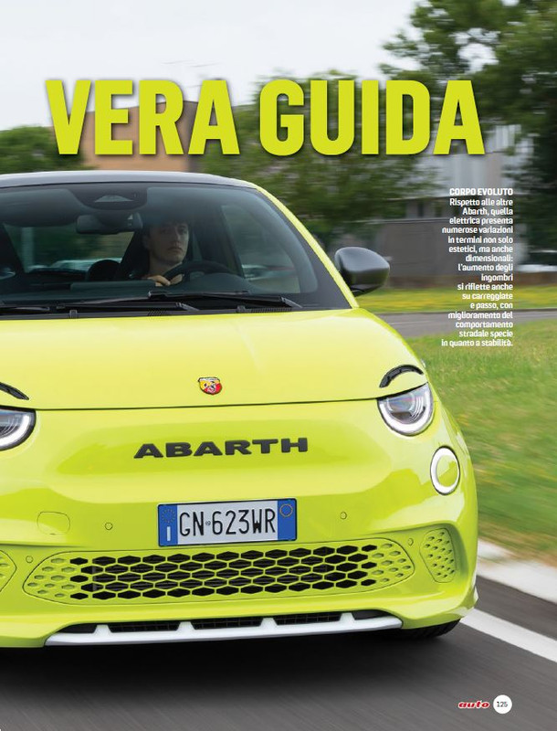 auto - Set 2023 (12)