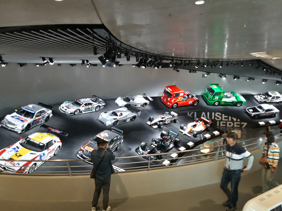 20240504-151006.jpg