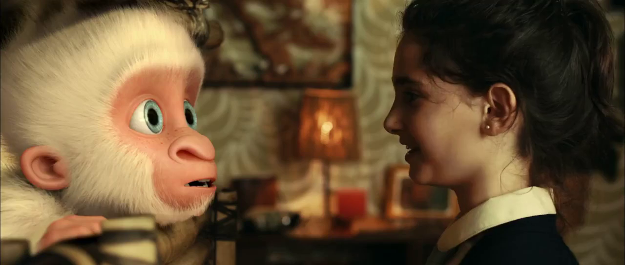 vlcsnap-2021-12-29-19h30m59s615