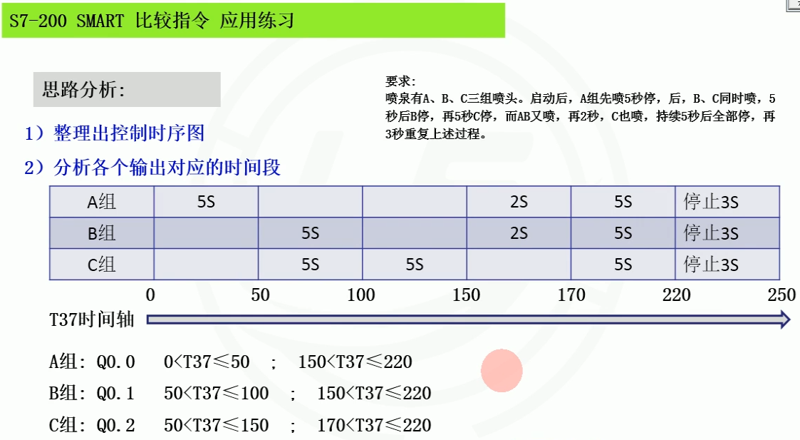 d02喷泉1.png