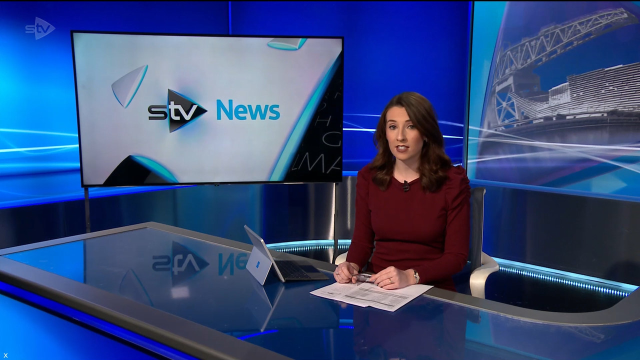 12.08 - 22.50.00 - STV News..ts_snapshot_09.26.892