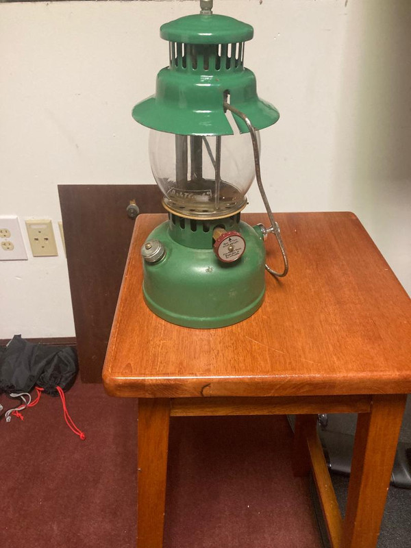 thumbnail (30) ash 1