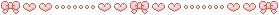 pink 237