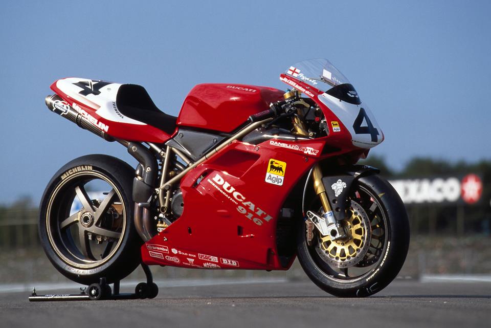 50894872_2306035436281884_2289407737034964992_n