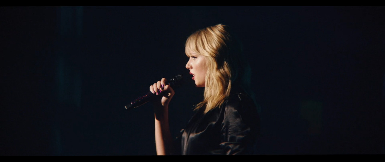 taylor.boards.net_0137_Laag 28