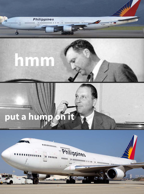 8064D29C-4BC7-4009-839C-D29E9993BBF2