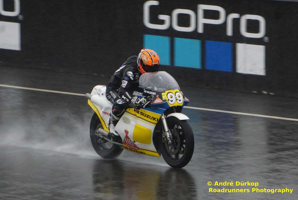 #99_McWilliams
