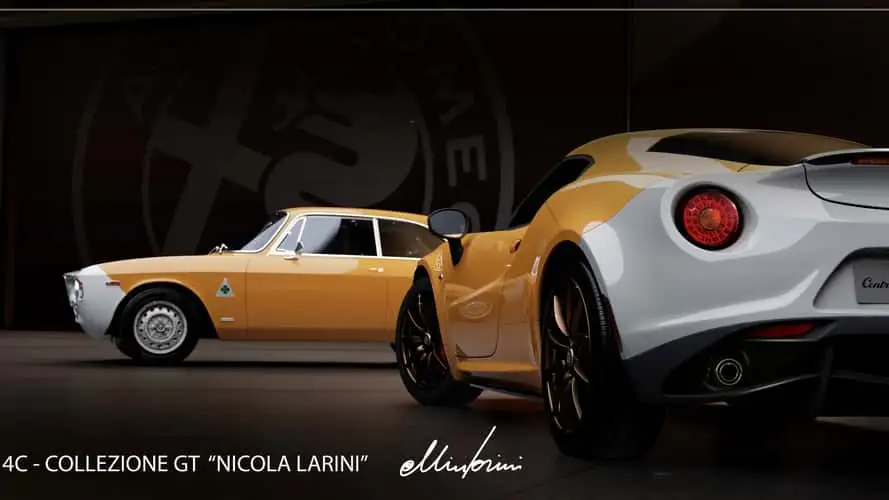 alfa-romeo-4c-collezione-gt-nicola-larini.webp