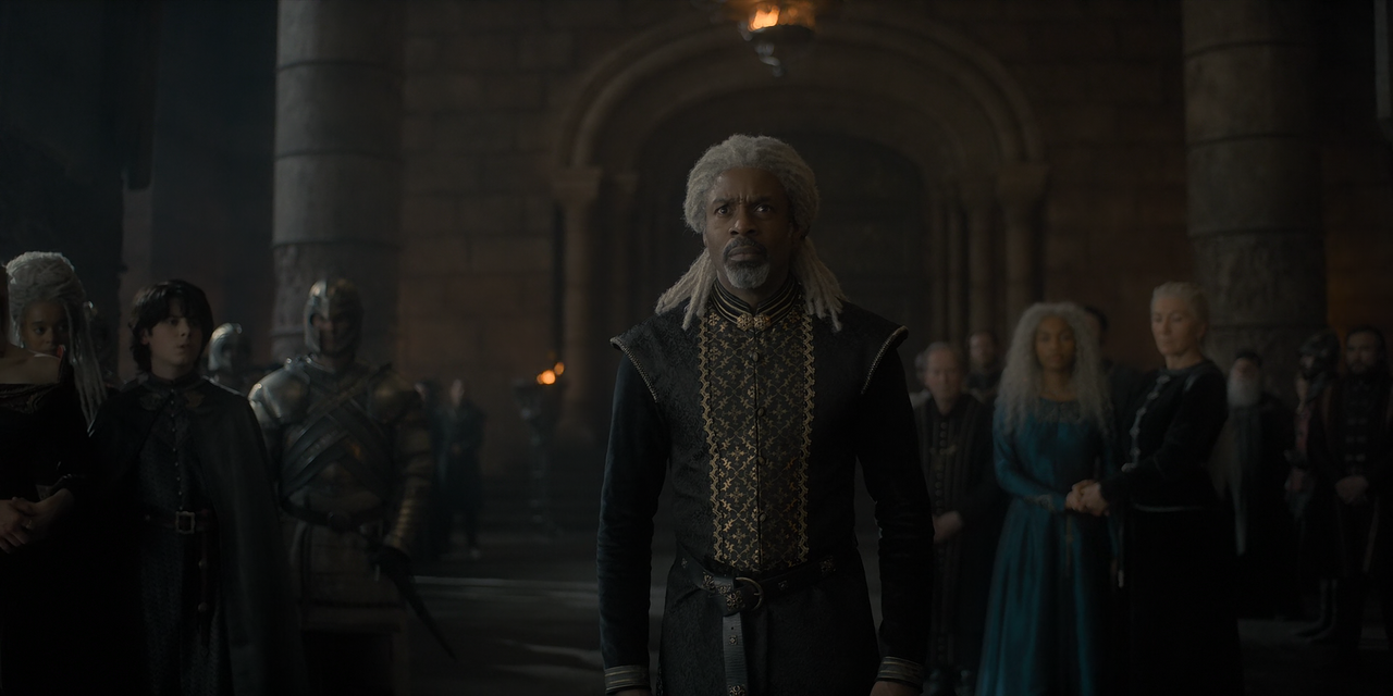 House.of.the.Dragon.S01E08.The.Lord.of.the.Tides.1080p.10bit.HMAX.WEB-DL.DDP5.1.HEVC-Vyndros.mkv_sna