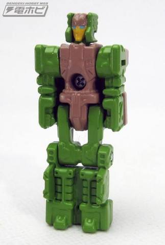 12801129_226931654323936_340306059905528904_n