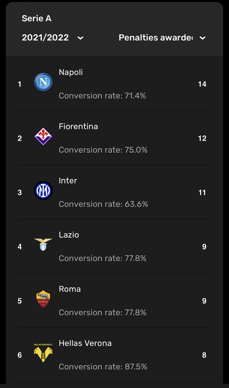 86959333-0A1D-4D85-9BDA-72E202BF4597