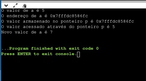 sizeof()