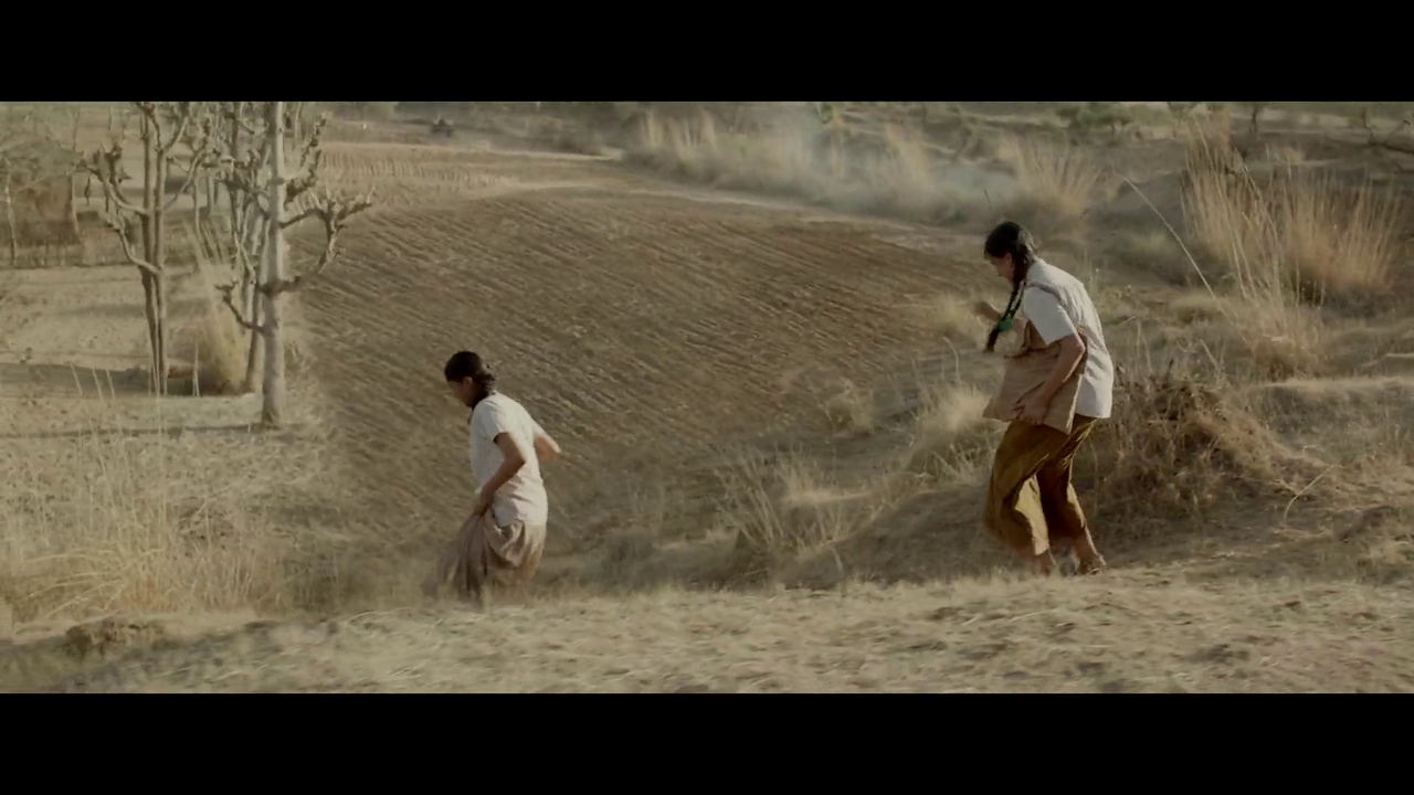 vlcsnap-2025-05-24-13h34m31s951