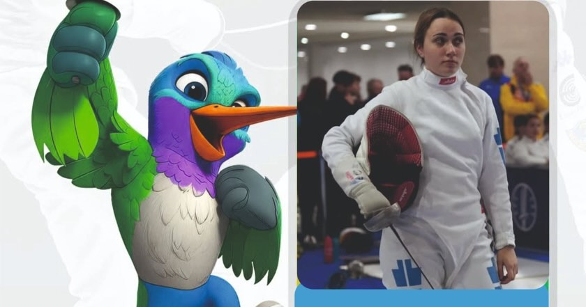 657444809 18080713493524702 7767254500135405252 n