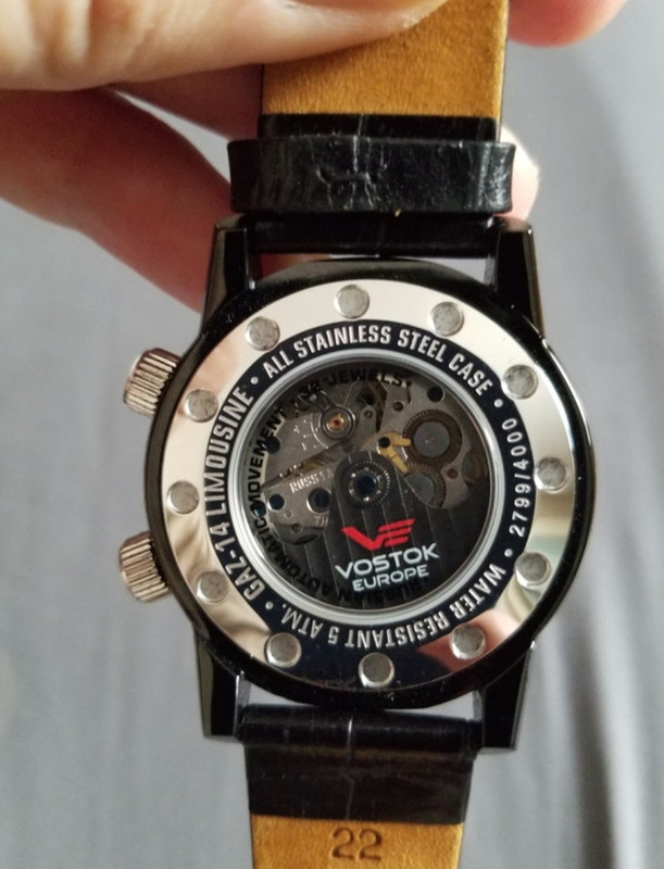 Screenshot_20200717-075329_Chrome