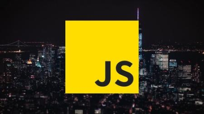 78a43b00 a27f 4ff2 a3b2 0370884b20d3 - Basic JavaScript for Beginners