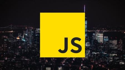 Basic JavaScript for Beginners