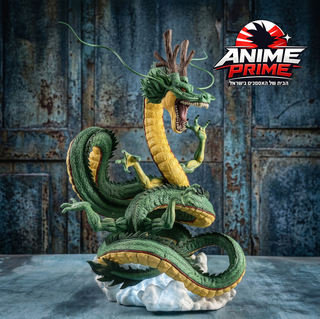 SHENRON