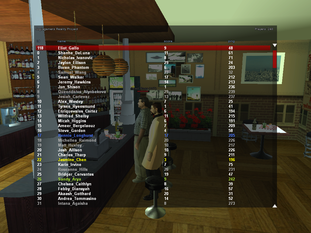 samp-26-07-2022-00-42-32.png