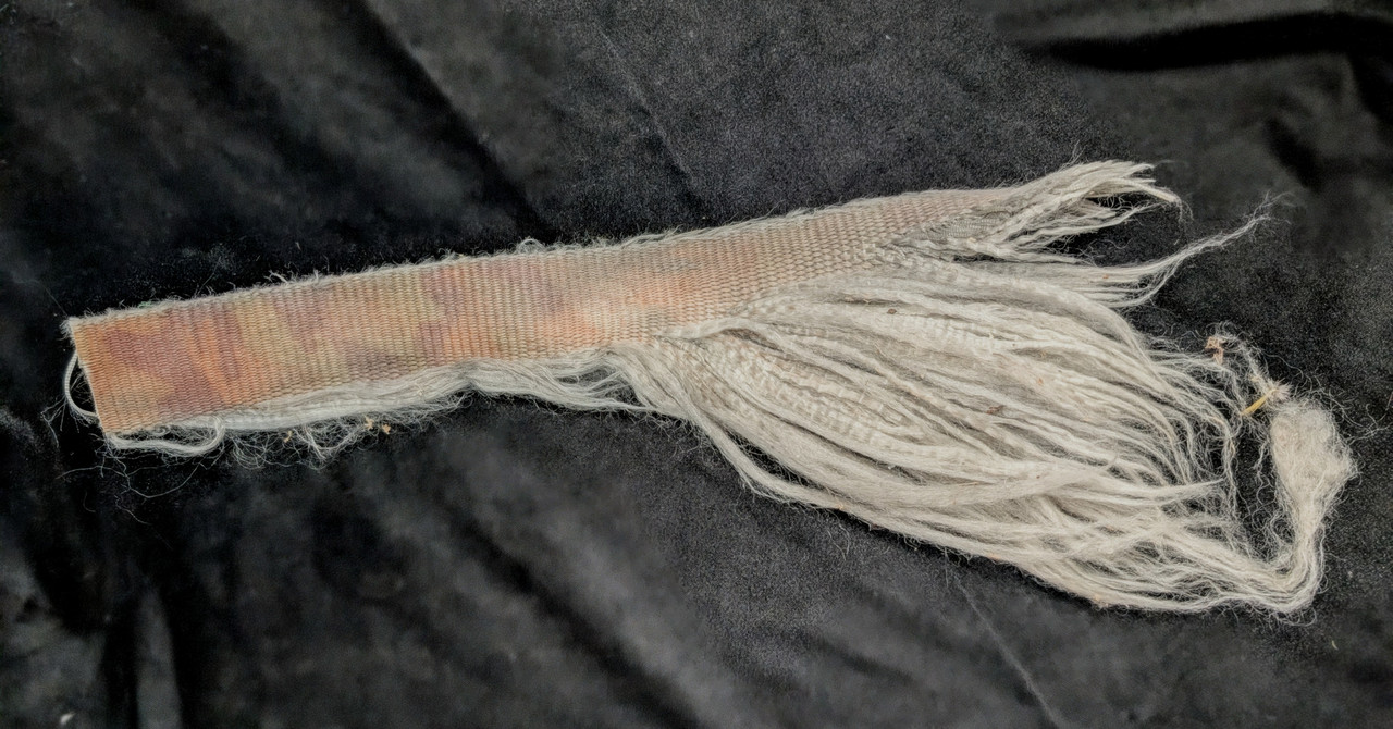 PXL_20250517_225933635.MP~2