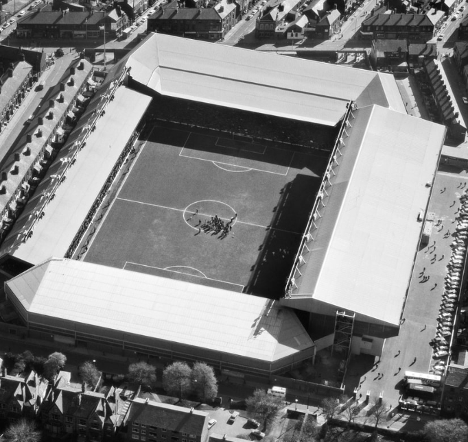 Anfield-73.png