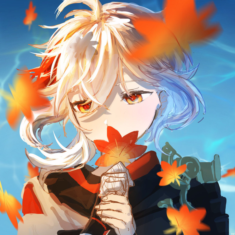 Kaedehara.Kazuha.full.3375577