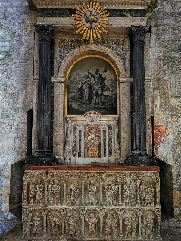https://i.postimg.cc/wxPXspGx/IMG-20230615-095803.jpg