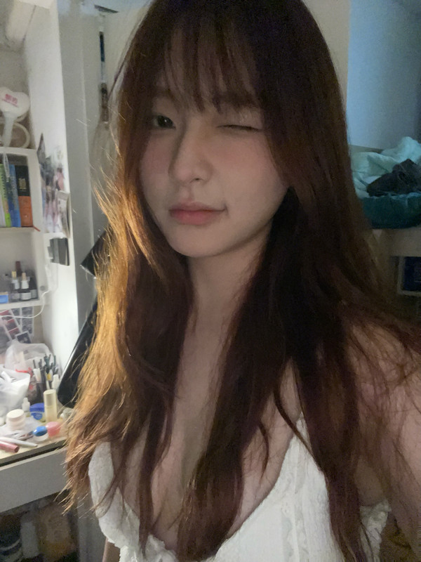 https://i.postimg.cc/wxPZ0r9m/Snap-Insta-to-537597774-18290827786265857-1566063395592221178-n.jpg