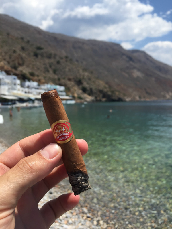 EE06C6AC-4092-4F8F-8799-5A0B2A8B5CF6