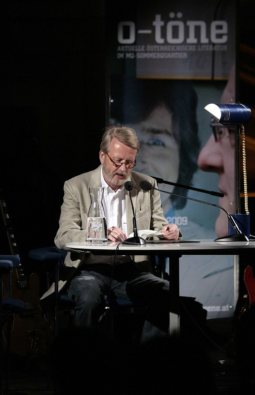 Gernot-Wolfgruber-o-t-ne-2009-b