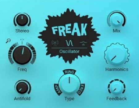 1654521479-freak.jpg